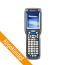 Intermec CK70 mit UMTS GSM GPS