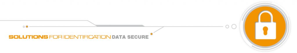 Datenschutz