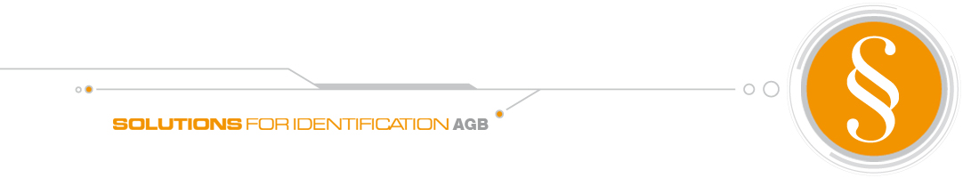 AGB