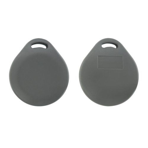 Key Fob Tag / Schlüssel Transponder – Bild 9