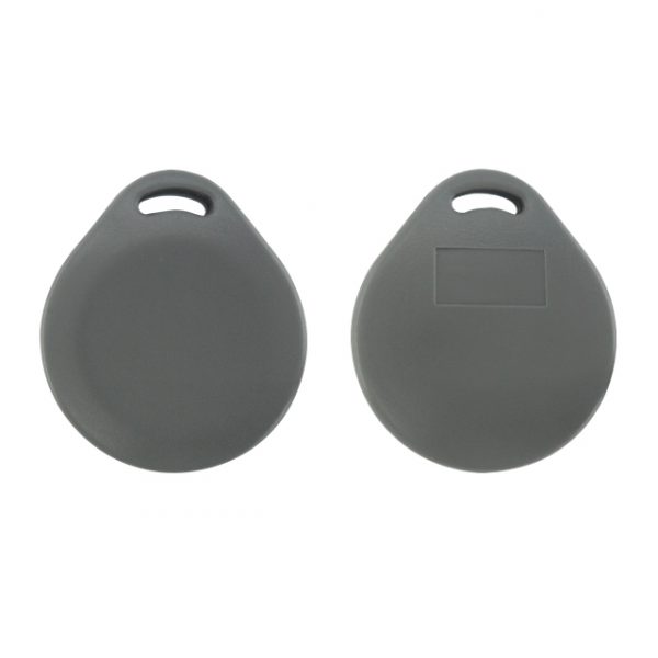 Key Fob Tag / Schlüssel Transponder – Bild 9