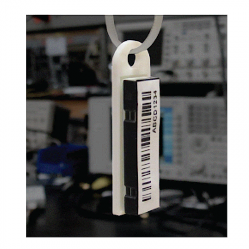 Omni-ID Prox 450 - on-Metal Transponder – Bild 2