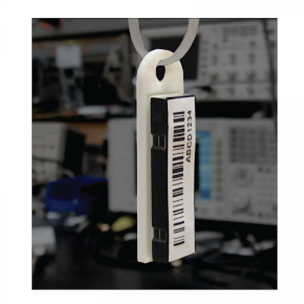 Omni-ID Prox 450 - on-Metal Transponder – Bild 2