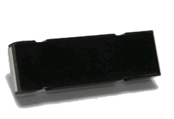 Omni-ID Prox 200 - Transponder für IT Equipment