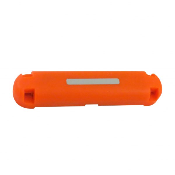 Omni-ID Grip - Power 400