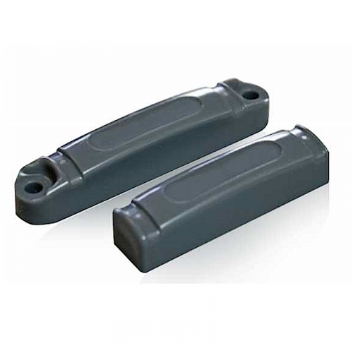 Omni-ID Exo 600 - Metal Transponder