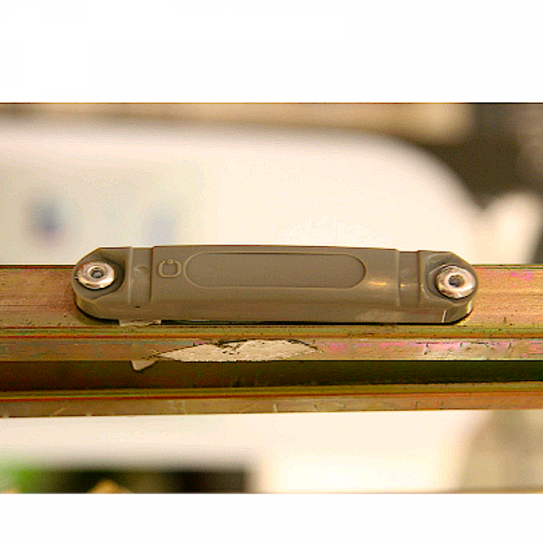 Omni-ID Exo 600 - Metal Transponder – Bild 2