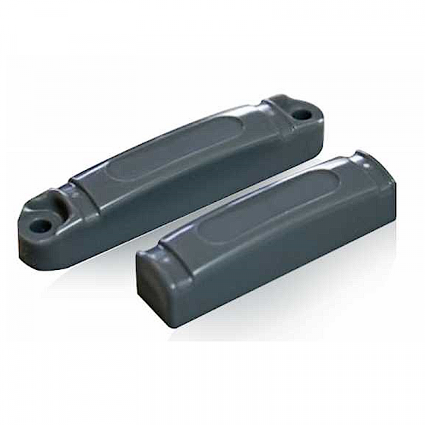 Omni-ID Exo 600 - Metal Transponder – Bild 3