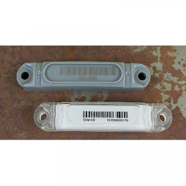 Omni-ID Exo 600 - Metal Transponder – Bild 5
