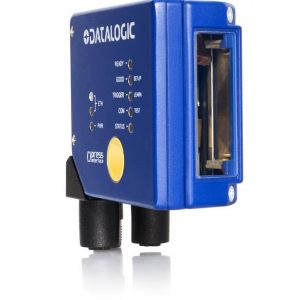 Datalogic DS2100N