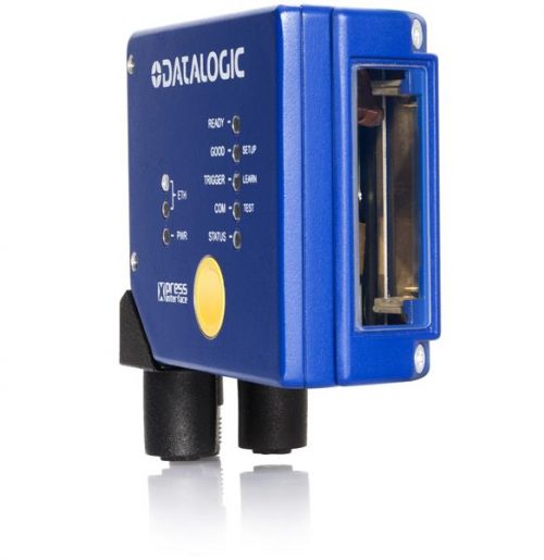 Datalogic DS2100N