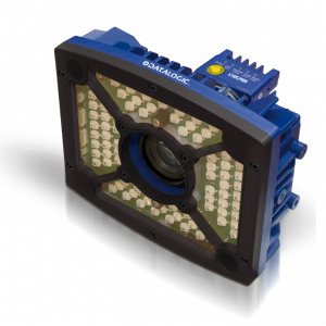 Datalogic Matrix 450 für große Objekte