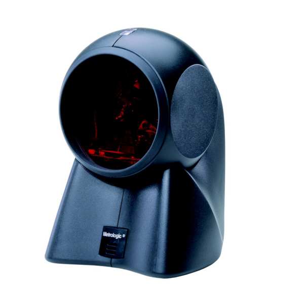 Honeywell Orbit – Bild 2