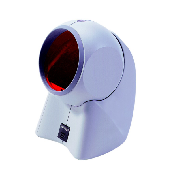 Honeywell Orbit – Bild 3