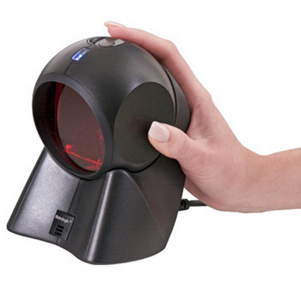 Honeywell Orbit – Bild 4