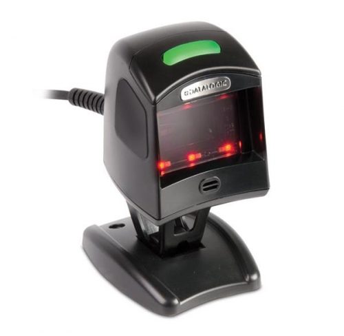 Datalogic Magellan 1100i – Bild 5