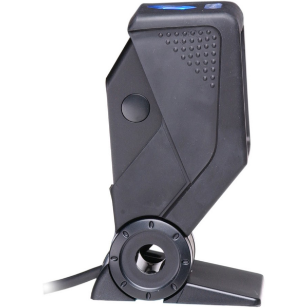 Honeywell QuantumT 3580 – Bild 3