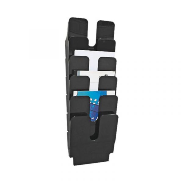 Mobiler Druckerwagen Variomatek – Bild 6