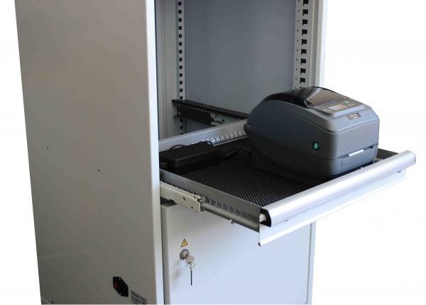 Mobiler Druckerwagen Variomatek – Bild 10