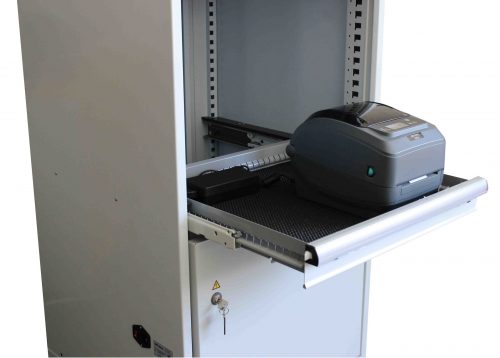 Mobiler Druckerwagen Variomatek – Bild 10