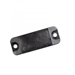 Omni-ID Exo 400 - hitzebeständiger Tag