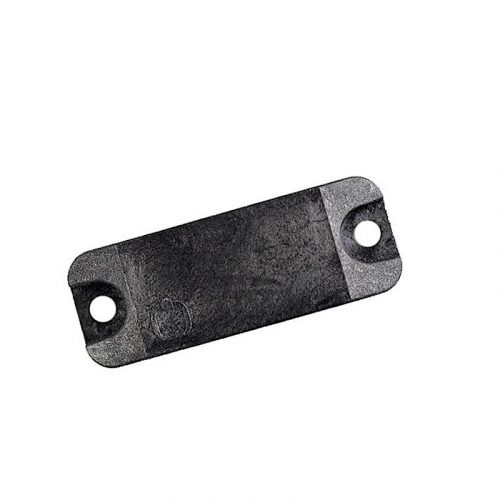 Omni-ID Exo 400 - hitzebeständiger Tag