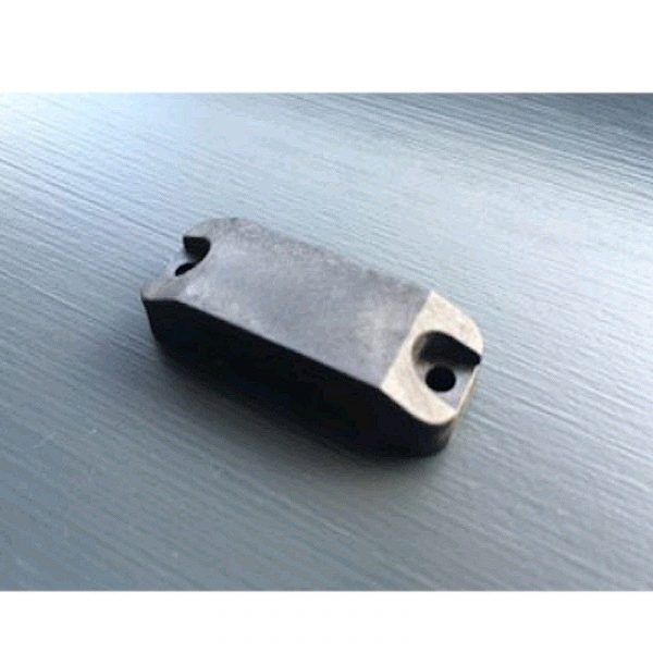 Omni-ID Exo 400 - hitzebeständiger Tag – Bild 2