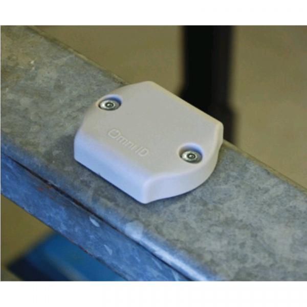 Omni-ID Exo 750 - Kompakter Tag für Metall – Bild 2