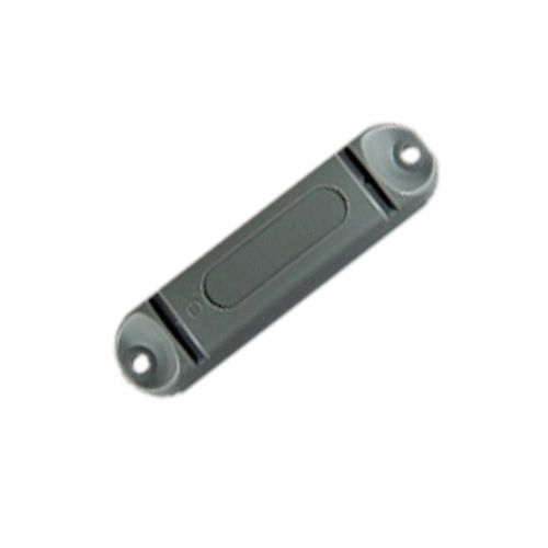 Omni-ID Exo 800 - Logistik Transponder