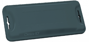 Omni-ID Exo 3000 - Transponder mit hoher Reichweite