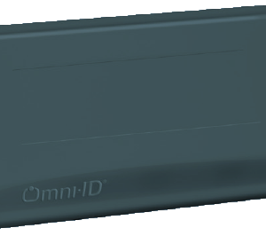 Omni-ID Exo 3000 - Transponder mit hoher Reichweite