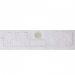 Deister UBT 3010 - Transponder zum einnähen