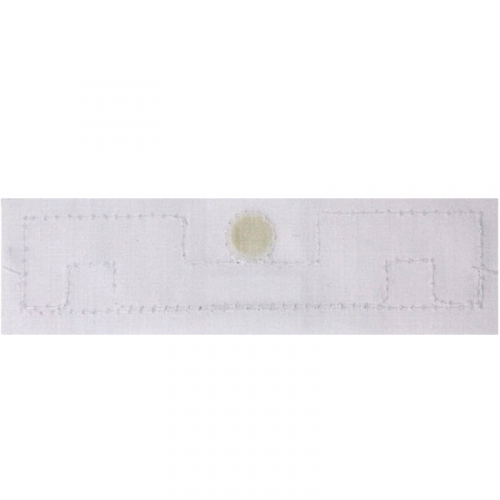 Deister UBT 3010 - Transponder zum einnähen