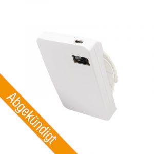 CAEN qID R1240 -  RFID Handleser