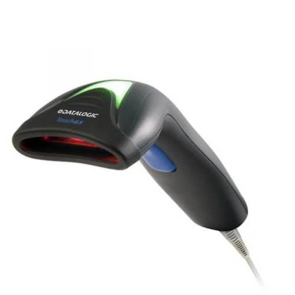 Datalogic Touch TD1100 – Bild 2