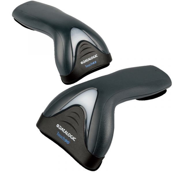 Datalogic Touch TD1100 – Bild 3