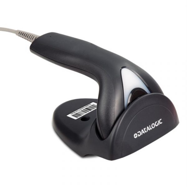 Datalogic Touch TD1100 – Bild 4