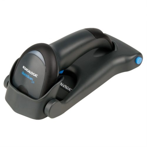 Datalogic QuickScan 24xx – Bild 3