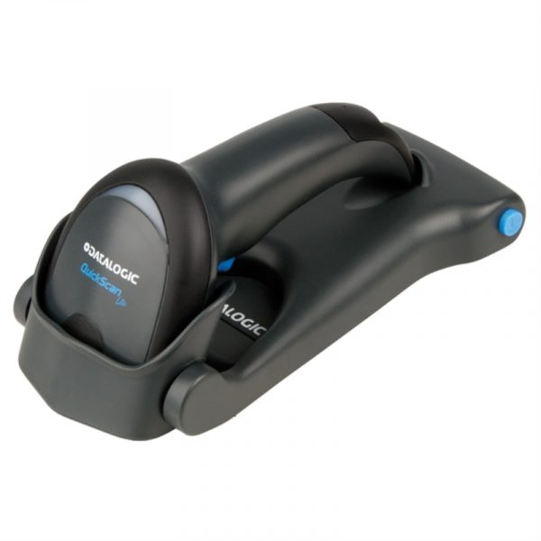 Datalogic QuickScan 24xx – Bild 3