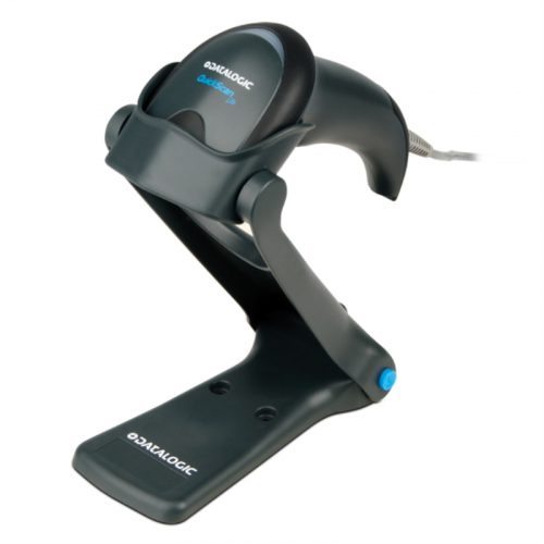 Datalogic QuickScan 24xx – Bild 4