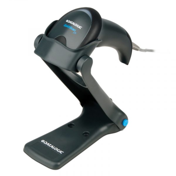 Datalogic QuickScan 24xx – Bild 4