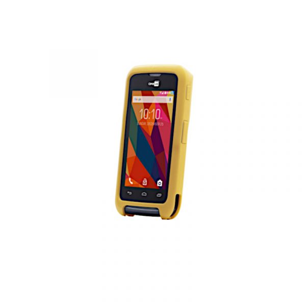 CipherLab RS31 Outdoor Smartphone – Bild 5