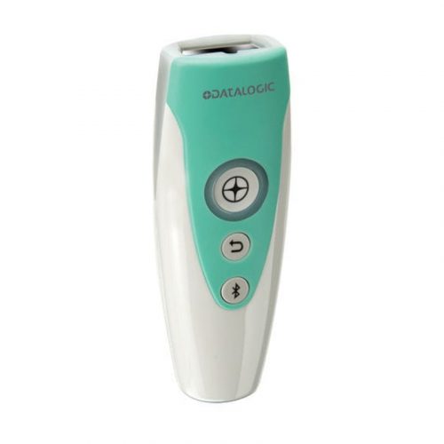 Datalogic RIDA DBT6400 – Bild 3