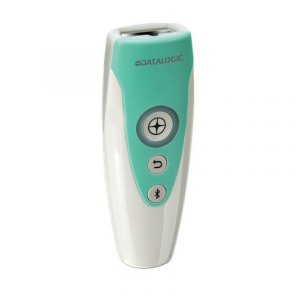 Datalogic RIDA DBT6400 – Bild 3