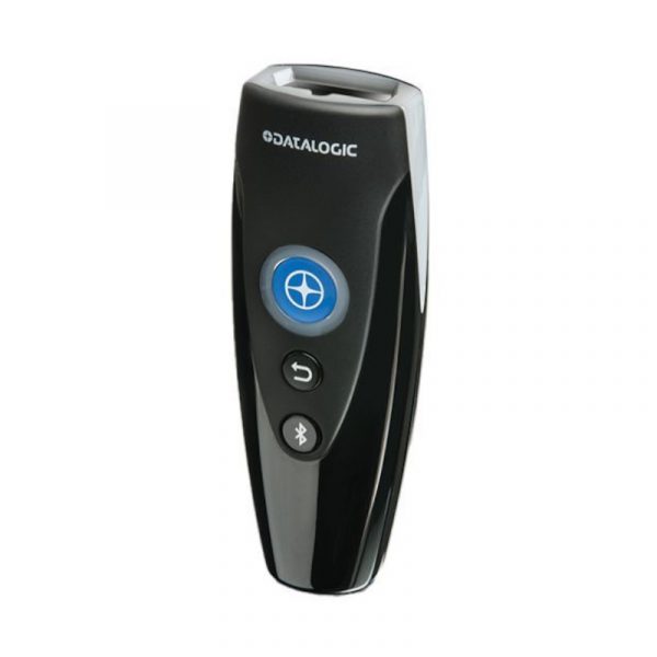 Datalogic RIDA DBT6400 – Bild 4