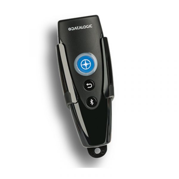 Datalogic RIDA DBT6400 – Bild 5