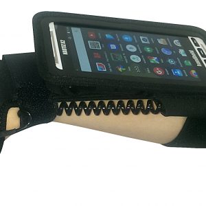 Handheld Scanhandschuh