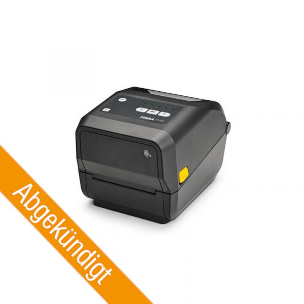 Zebra ZD420 / ZD420 Cartridge / ZD620