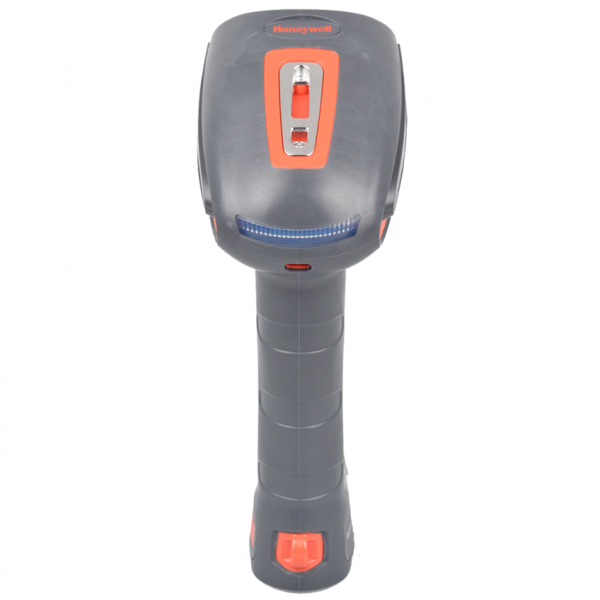 Honeywell Granit 1911i – Bild 4