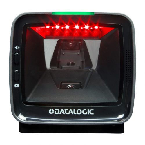 Datalogic Magellan 3450VSi – Bild 3